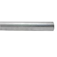 1" EMT CONDUIT *NET
