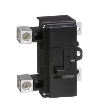200A QOM2 MAIN CIRCUIT BREAKER KIT