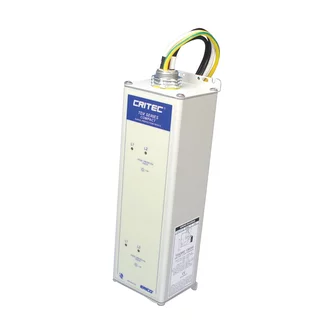 SURGE PROTECTOR 277/480 3 PHASE 200KA nett