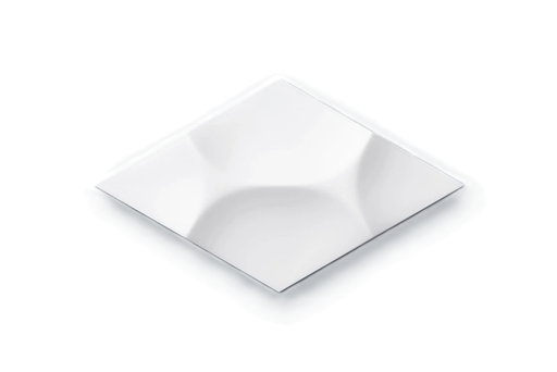 [ART-RAY] ELEVATE RAY WALL PANEL, 6 PCS / BOX