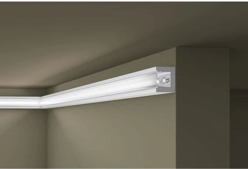 [IL12] IL12 ELEVATE CHAIR RAIL, c