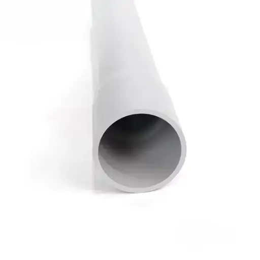 [PVC25MM] 25MM (1") PVC CONDUIT *NET