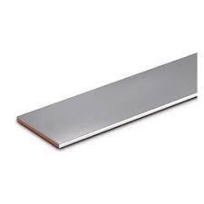 [AT-052D] COPPER TAPE 30 X 2MM TINNED (PER MTR)