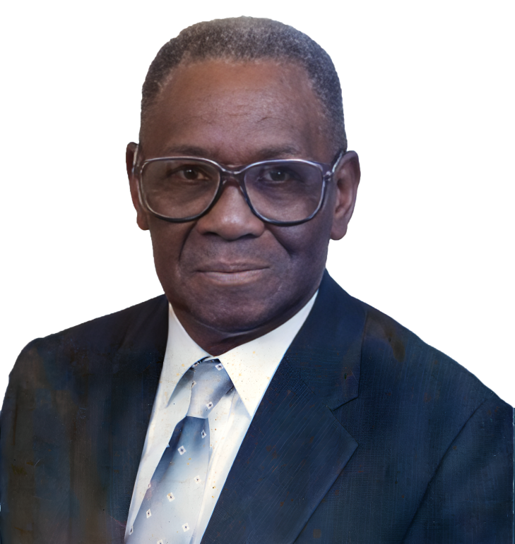 About Us | Cesco Limited