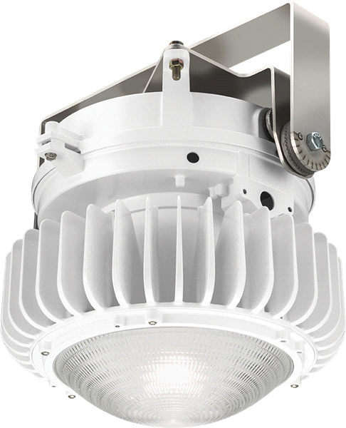 LIGHT PXHH 28000LM MDU5 MVOLT 50K90CRI PM DBXD