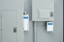 Surge Protector, Compact TDX Panel Protector, 50 kA, 277/480 V