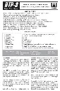61HY-XD+qUL._SY679_.webp