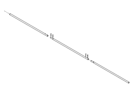 AT-057A (2)