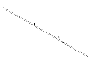 AT-057A (2)