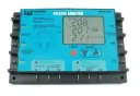 3 PHASE MONITOR, VOLT 190-600VAC, DIGITAL *NET