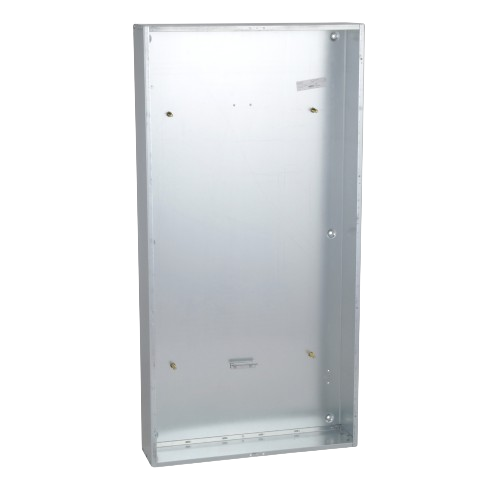 PANELBOARD ENCLOSURE BOX TYPE 1 64H 32W
