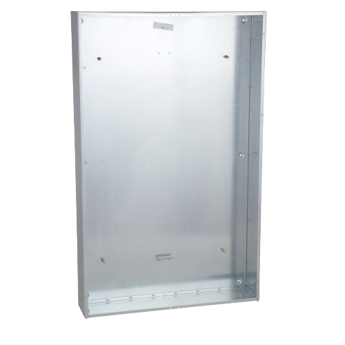 PANELBOARD ENCLOSURE/BOX TYPE 1 68H 42W