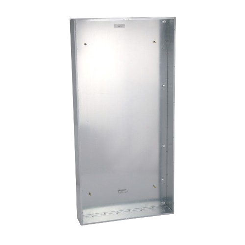 PANELBOARD ENCLOSURE 86H BOX TYPE