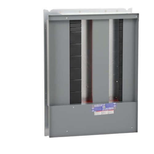 I-LINE PANELBOARD 63" MOUNTING SPACES 800AMPS
