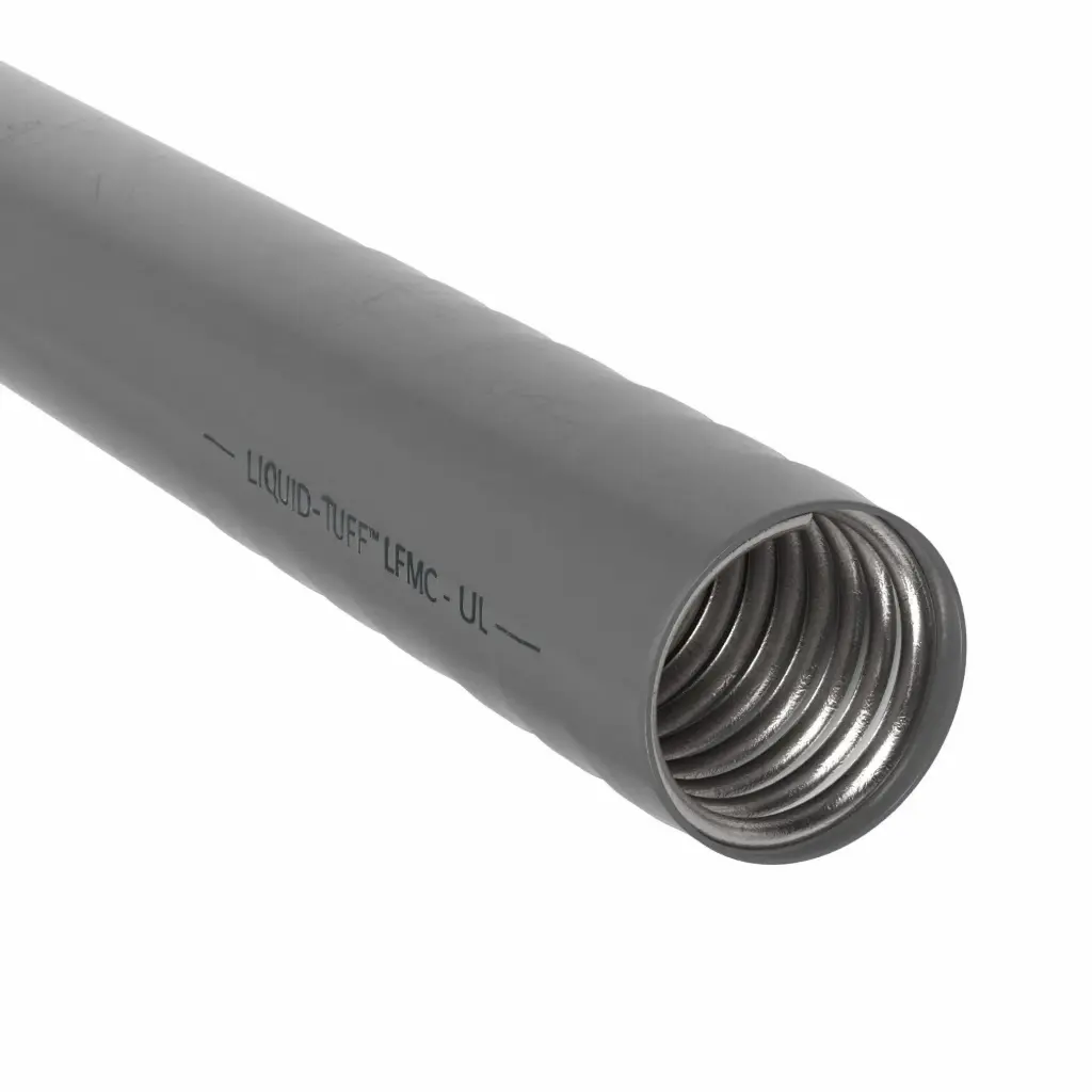 1-1/2" TOP FLEX CONDUIT W/P 50FT *NET