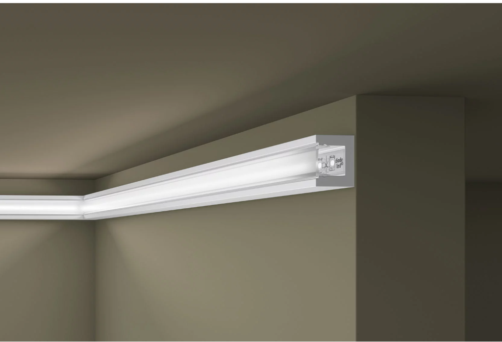 IL12 ELEVATE CHAIR RAIL, c