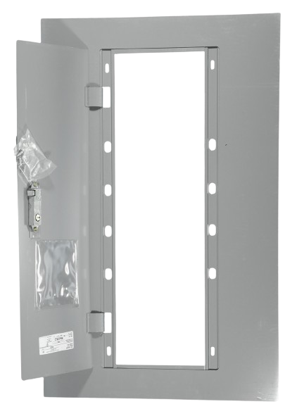 PANEL BOARD COVER/TRIM