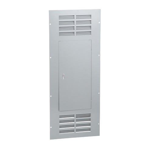 PANELBOARD SURFACE FRONT COVERS