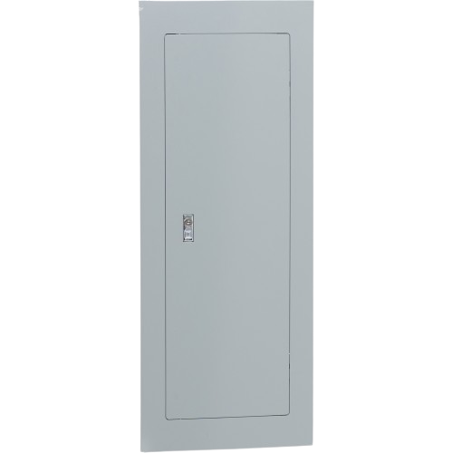 PANELBOARD COVER/TRIM TYPE 1 S 35H 14W