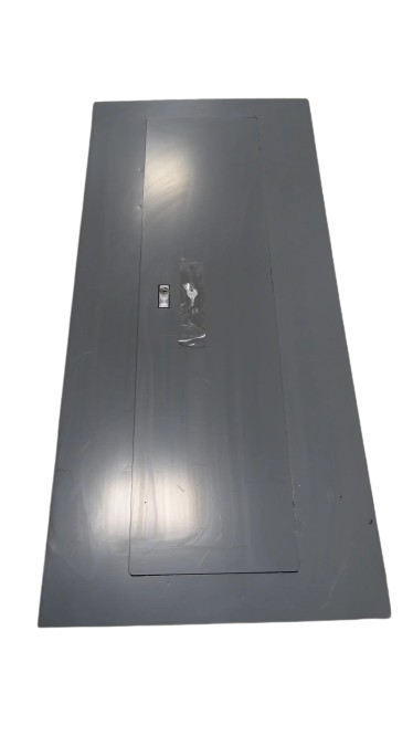 30-WAY 1PH PANEL 225A LUGS ONLY