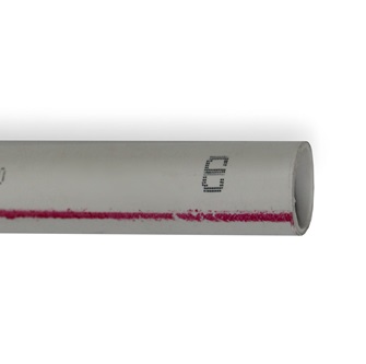 20MM (3/4") PVC CONDUIT *NET
