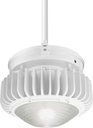 LIGHT PXHH 28000LM MDU5 MVOLT 50K90CRI PM DBXD