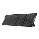 SOLECTRIX 200W Solar Panel