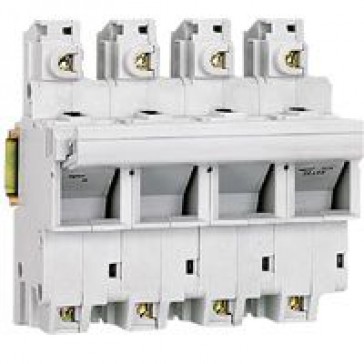 [21604] SP FUSE CARRIER T.P. FOR 22 X 58 HRC CYLINDRICAL F