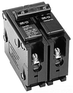 [890240N] 40A 2P 120/240V BREAKER