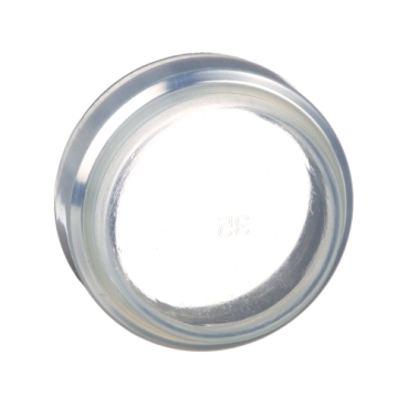 [9001KU7] PUSH BUTTON PROTECTIVE BOOT