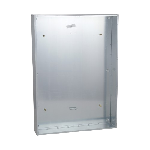 PANELBOARD ENCLOSURE/BOX TYPE 1 59H 42W | Cesco Limited