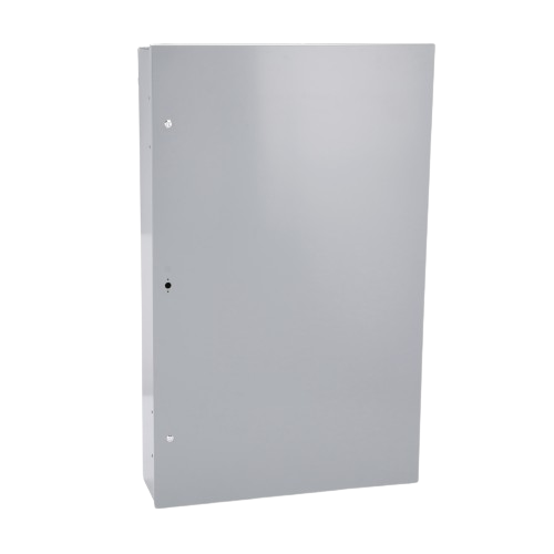 PANELBOARD ENCLOSURE/BOX TYPE 1 68H 42WHC4268WP | Cesco Limited