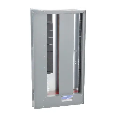 [HCR5486-12U] PANELBOARD INTERIOR ILINE 1200A UNIVER