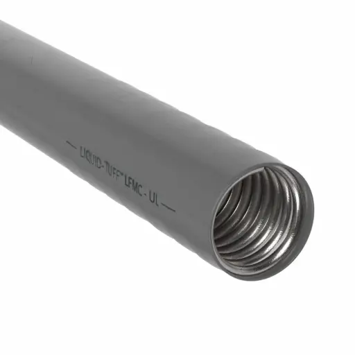 [HF1112] 1-1/2" TOP FLEX CONDUIT W/P 50FT *NET