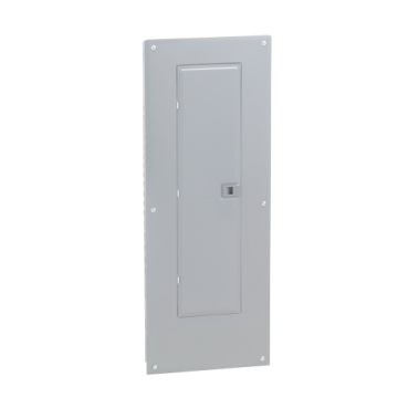 [HOM4080L225PC] LOAD CENTRE 200AMP, 120/240V 1PH 40-WAY - SQUARE D *Net
