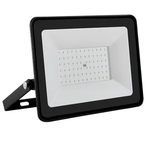 [LED-FD150W] 150W LED AREA FLOOD LIGHT