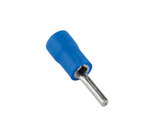 [PIN2-AF] BLUE INSULATED PIN TERMAINAL(PTV2-10)