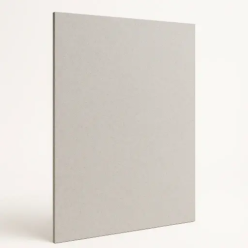 [PS8414] UltraCem FIBER CEMENT SHEET, 8' X 4' X 14MM (5/8") *Net