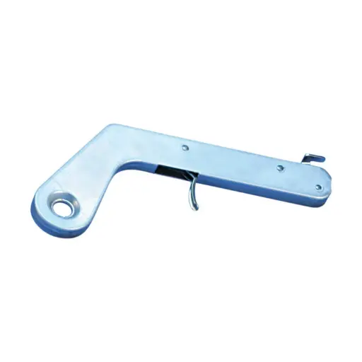 [T320] FLINT IGNITOR FOR CAD WELD MOULDS