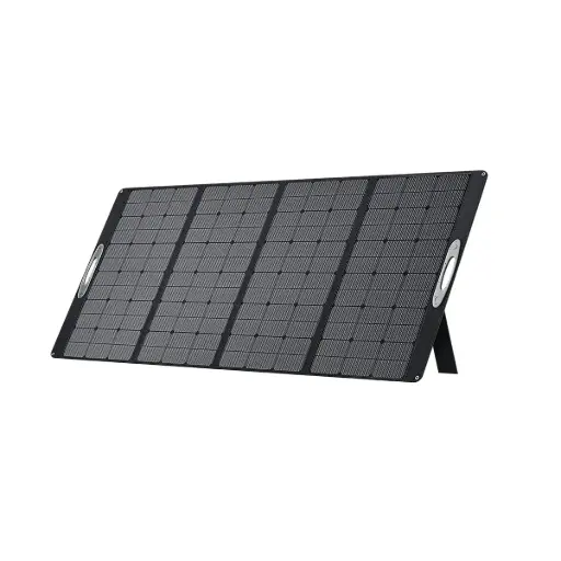 [RPP400] SOLECTRIX 400W Solar Panel