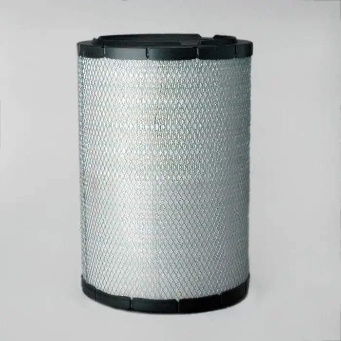 PERKINS AIR FILTER | Cesco Limited
